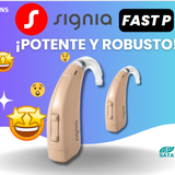 z fast p