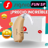 z fun sp
