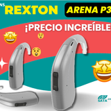 z arena p3