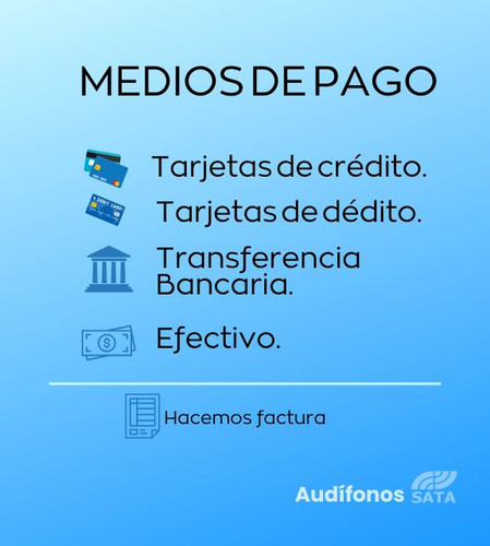 Z medios de pago sata.jpg