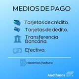 Z medios de pago sata