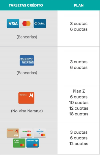 tarjetas linkingpos.png