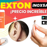 z inox5a
