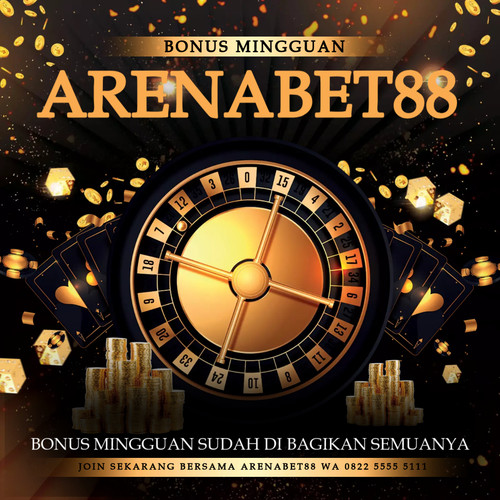 BONUS MINGGUAN, PRIODE TANGGAL 9-15 SEPTEMBER 😘.jpg