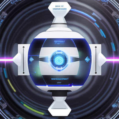 01922461515797913854540217505565.png