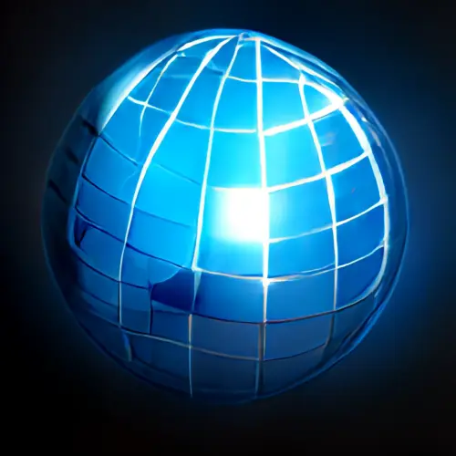 37914078089002478038395707283597.webp