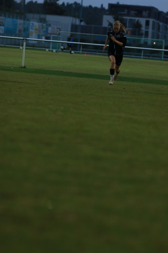 IMG 5237.jpg