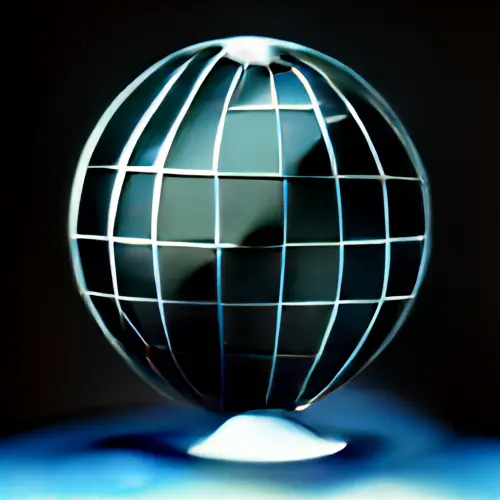 28085127220260425278098847056008.webp