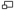 17572be2ec67.png