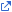 f57fce63c90e.png