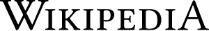4b430838a54a.png