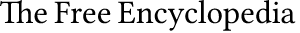 171e8e20ac94.png