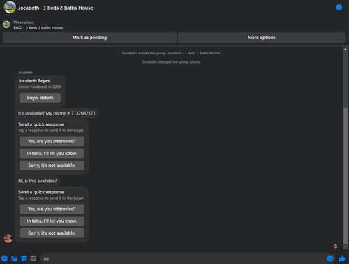 Screenshot 1.png