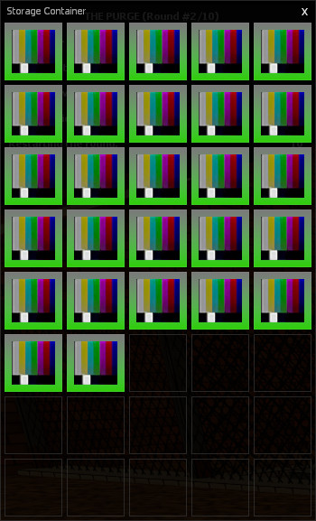 f2b08294bf5a.jpg