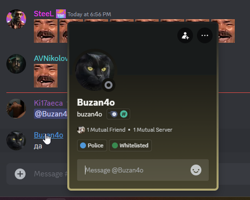 G5tcgFujUh.png
