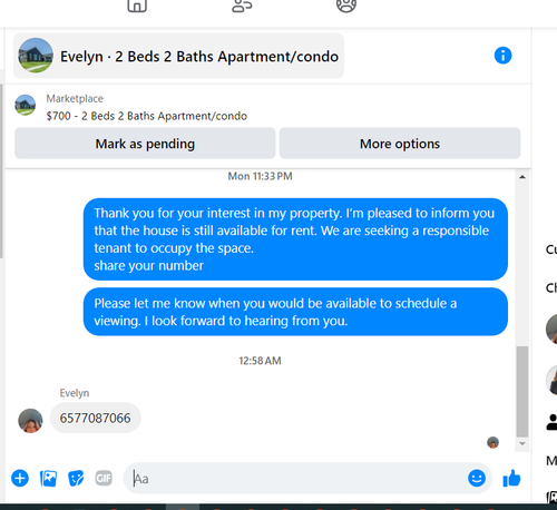 evel.png