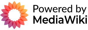 9c1163571e2b.png