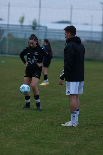 IMG 5189.jpg