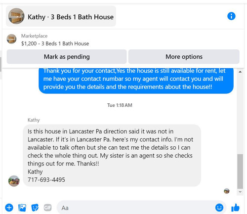 kathy.jpg
