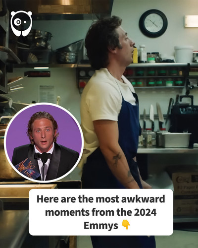 Emmys 4.jpg