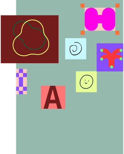 2d79b63e2ba9.png