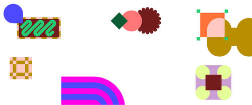 37380384327d.png
