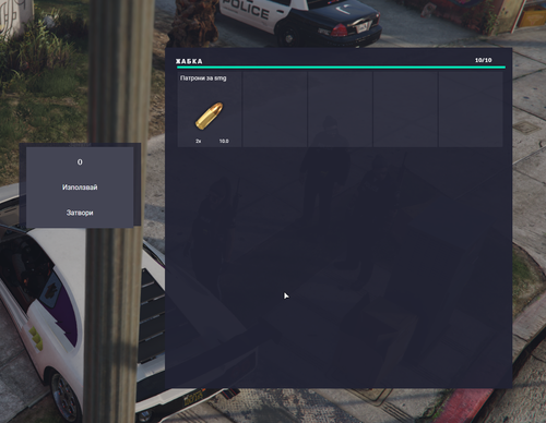 FiveM b2802 GTAProcess qlp6pipOIu.png