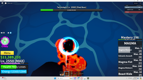 source.png