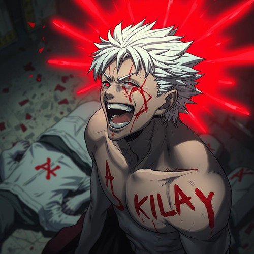 image.jpg
