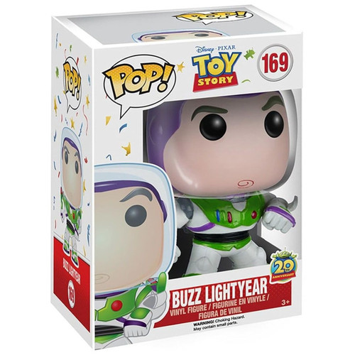  Caixa FUNKO POP TOY STORY BUZZ LIGHTYER FU 169.jpg