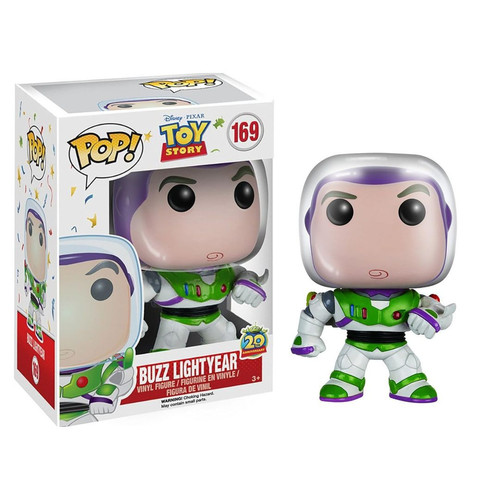  Com FUNKO POP TOY STORY BUZZ LIGHTYER FU 169.jpg