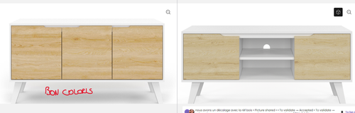 msedge VAMvlyVggU.png