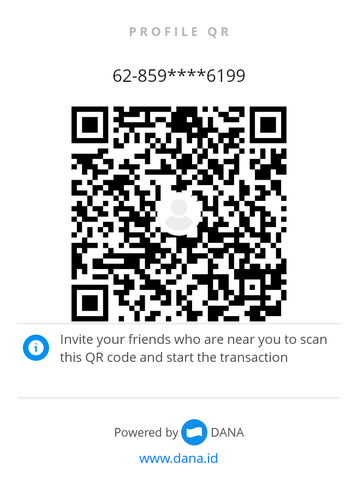 BARCODE MARYANA.png