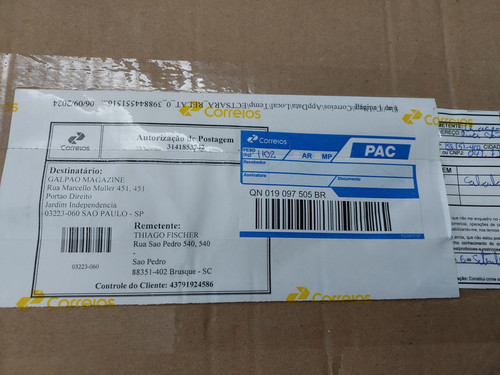 imgpsh fullsize anim.jpg