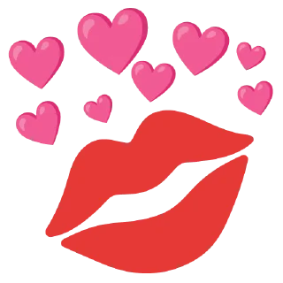 1726518049 1435455882.webp