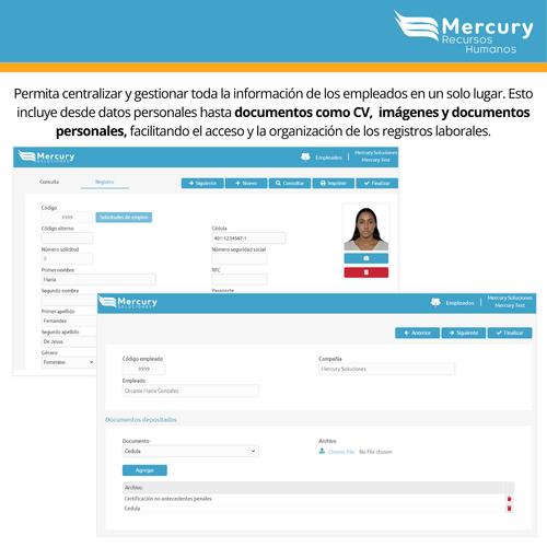 Copy of Mercury Publicidad 1 (17).png