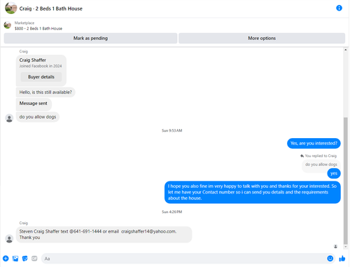 Screenshot 1011.png