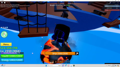 source.png