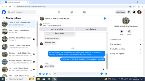 Screenshot (1001).png