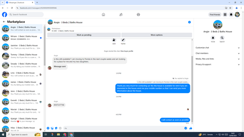 Screenshot (1769).png