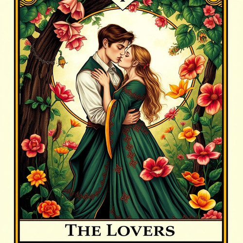 png.jpg