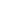 crosshair.png