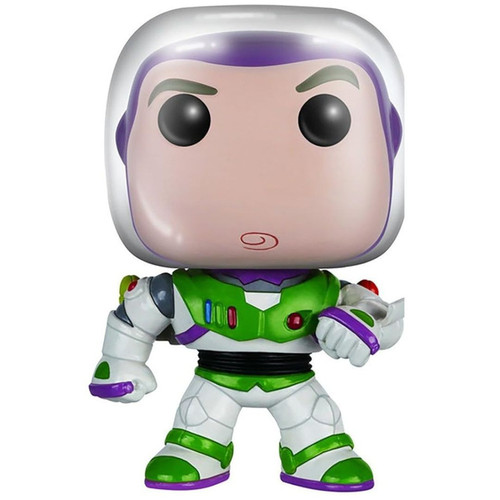FUNKO POP TOY STORY BUZZ LIGHTYER FU 169.jpg