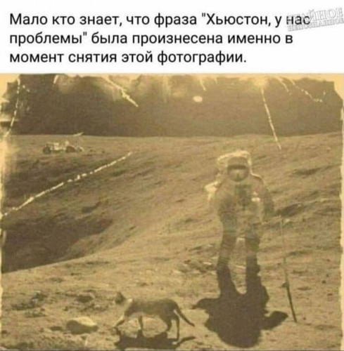 hjuston.jpg