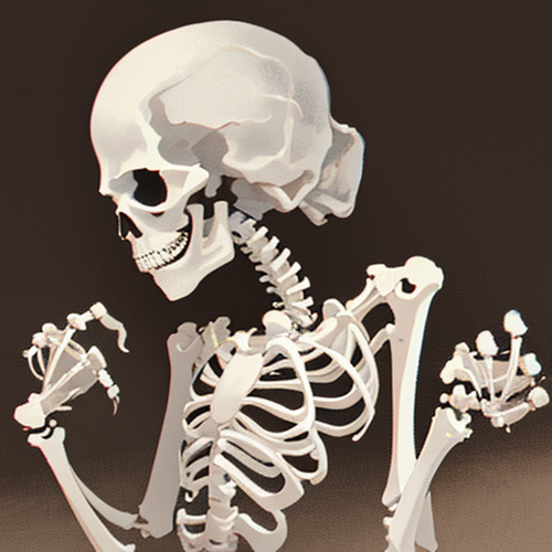 80557396071047029925926853264238.png
