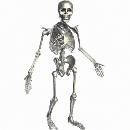 863133586478063612409843316498925.png