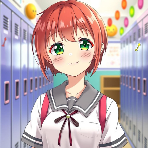 image.jpg