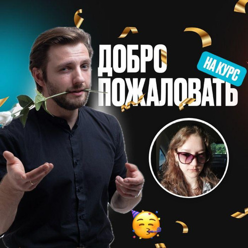 1726518619 592789746.jpg