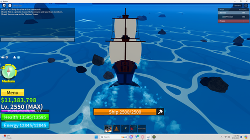 source.png