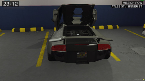 FiveM b2802 GTAProcess 8KCL9zwJiL.jpg